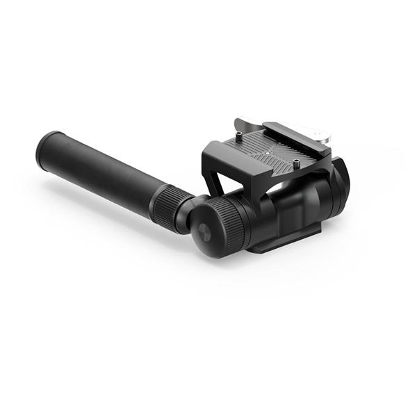 Peak Design Pro Tripod Tilt Mod (Ball Head Video Adapter)