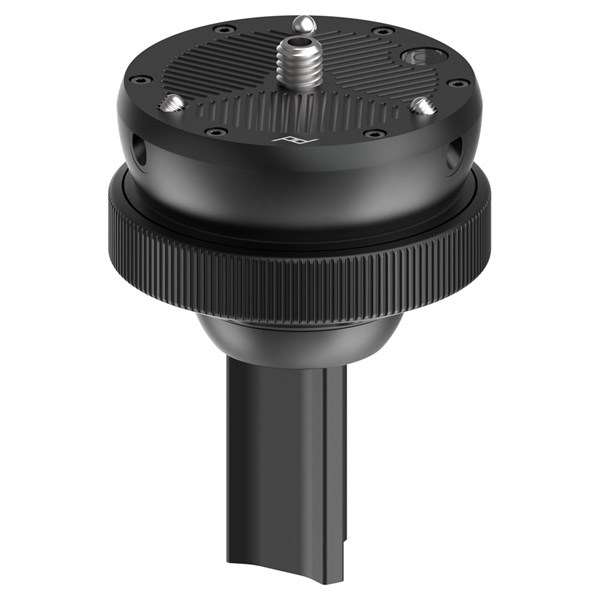 Peak Design Pro Tripod Pro Levelling Base