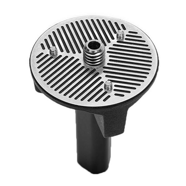 Peak Design Universal Head Adapter Open Box