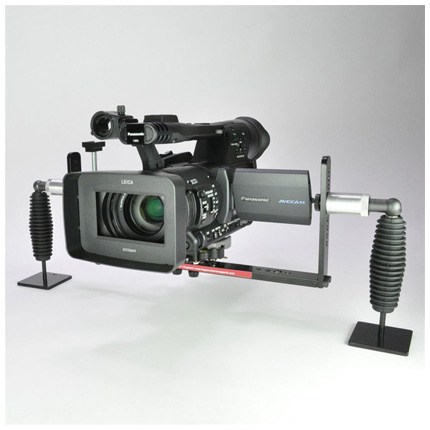 Hague Levitator Camera Stabilizer