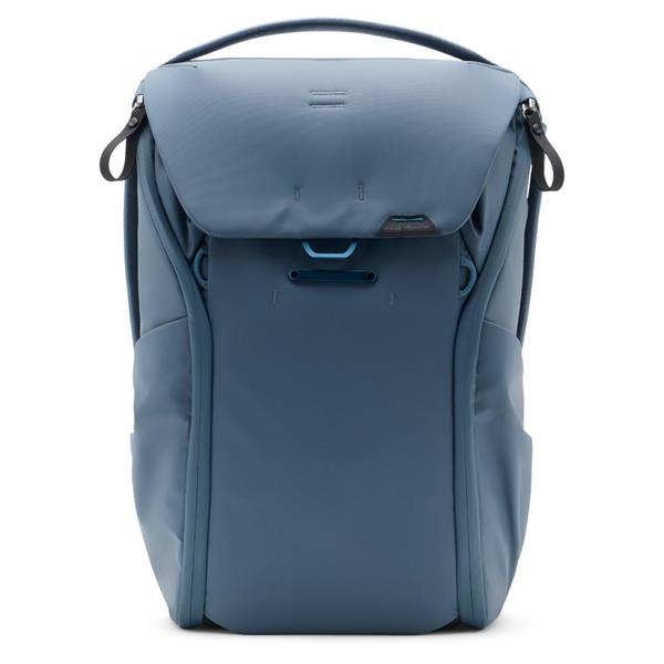 Peak Design Everyday Backpack 20L Ocean