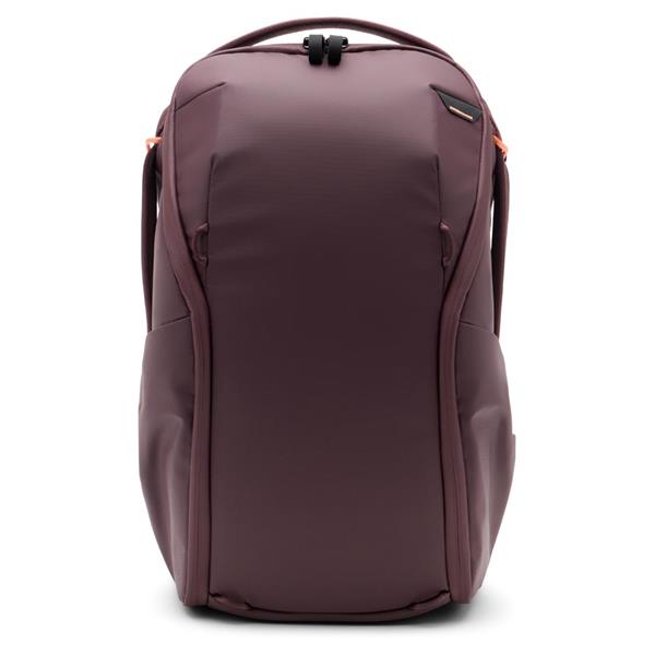 Peak Design Everyday Backpack 20L Zip Eclipse