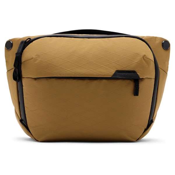 Peak design sling bag 5l online