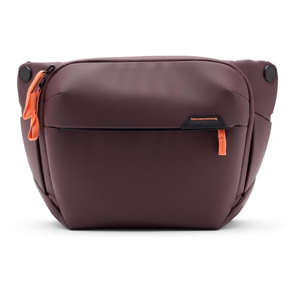 Peak Design Everyday Sling 6L Eclipse