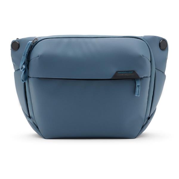 Peak Design Everyday Sling 6L Ocean