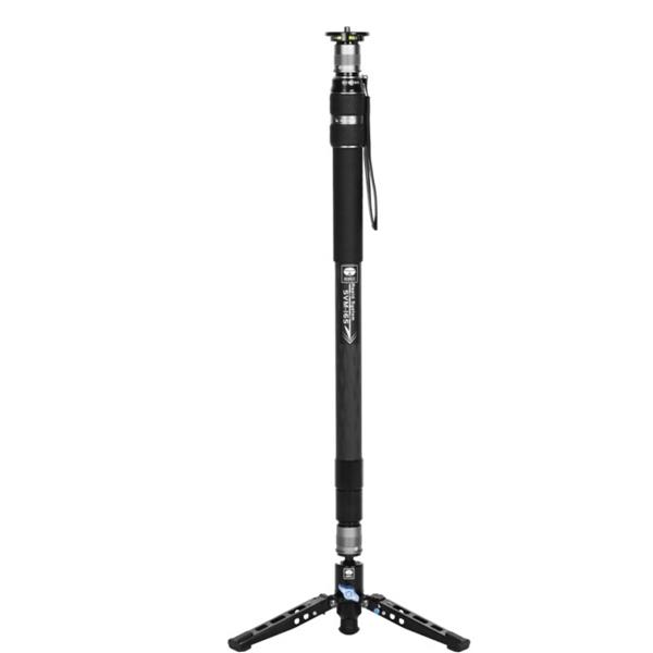 Sirui SVM Modular Monopod (Max. Height 165cm)