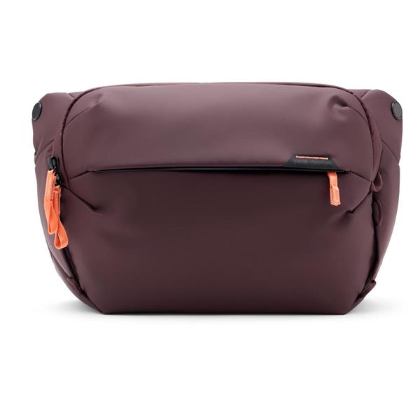 Peak Design Everyday Sling 10L Eclipse