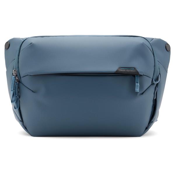 Peak Design Everyday Sling 10L Ocean