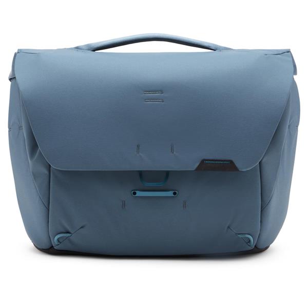 Peak Design Everyday Messenger 13L Ocean