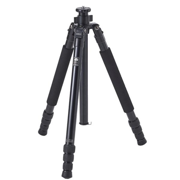 Sirui R-2004 Aluminium Tripod Legs