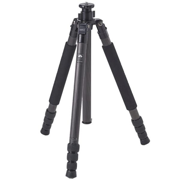 Sirui R-2204 Carbon Fibre Tripod Legs