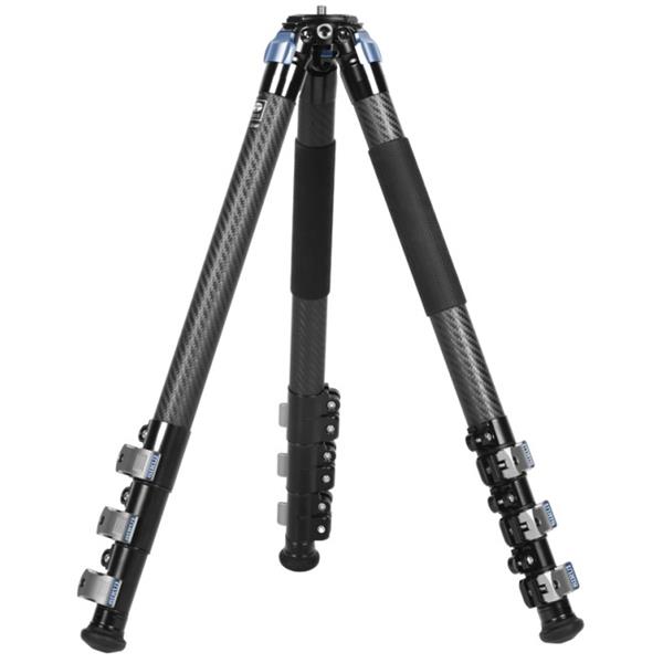 Sirui Landscape Photography Tripod Legs