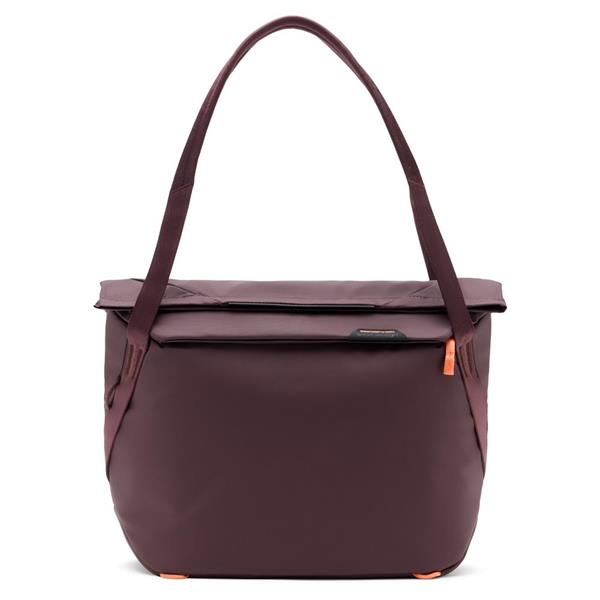 Peak Design Everyday Tote 15L Eclipse