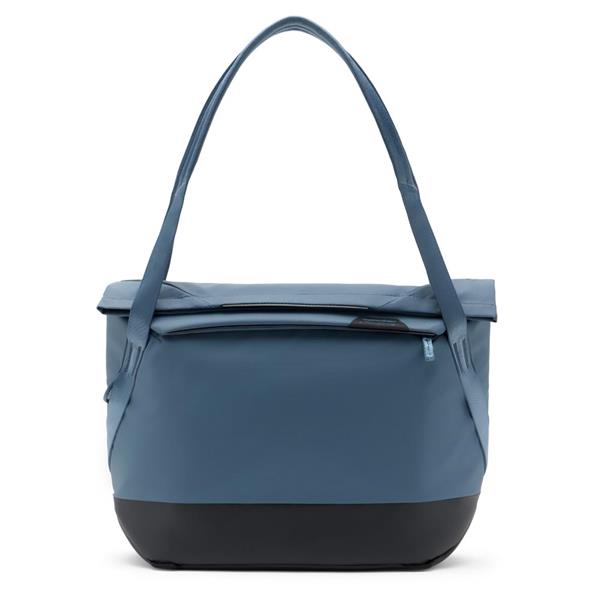 Peak Design Everyday Tote 15L Ocean