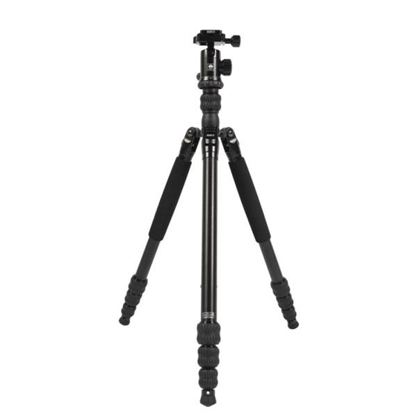 Sirui Traveler 7A Aluminium Tripod with Ball Head