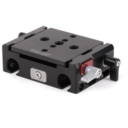 Manfrotto Camera Cage Baseplate