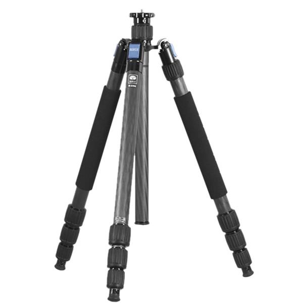 Sirui W-2004 Aluminium Waterproof Tripod Legs