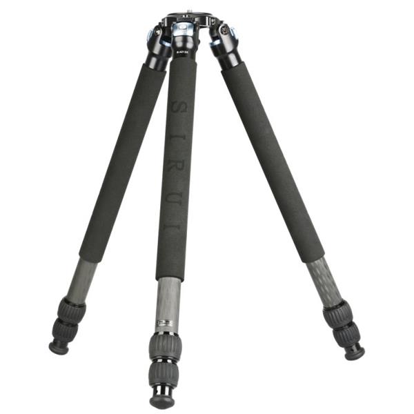 Sirui R-4213X Carbon 10x Tripod Legs