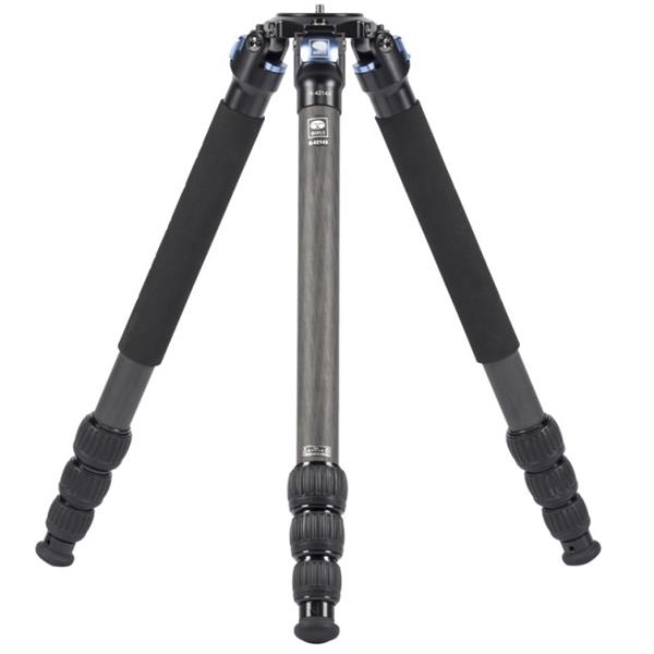 Sirui R-4214X Carbon 10x Tripod Legs