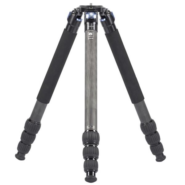 Sirui R-5214X Carbon 10x Tripod Legs