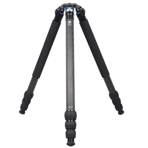 Sirui R-5214XL Carbon 10x Tripod Legs