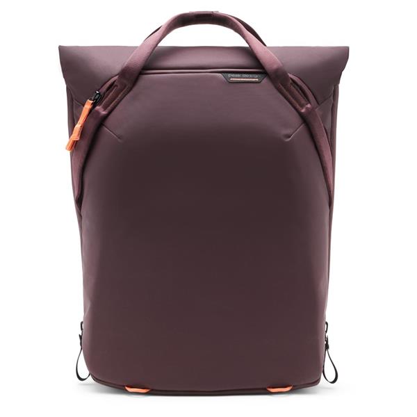 Peak Design Everyday Totepack 20L Eclipse