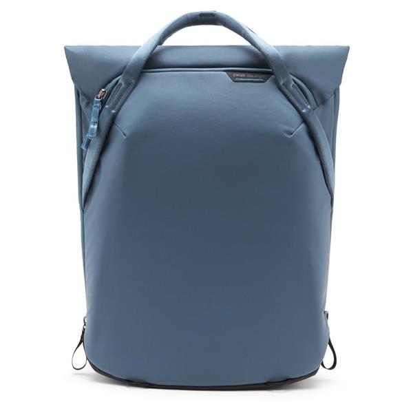 Peak Design Everyday Totepack 20L Ocean
