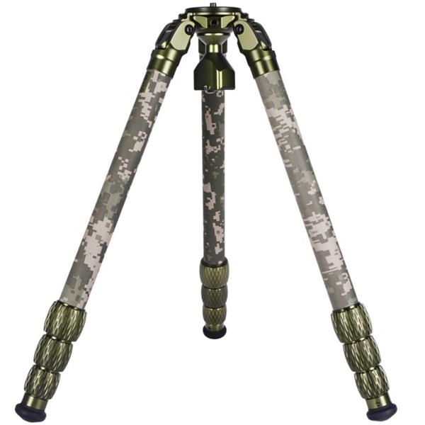 Sirui 2in1 Explorer Camouflage Professional Outdoor Tripod Legs