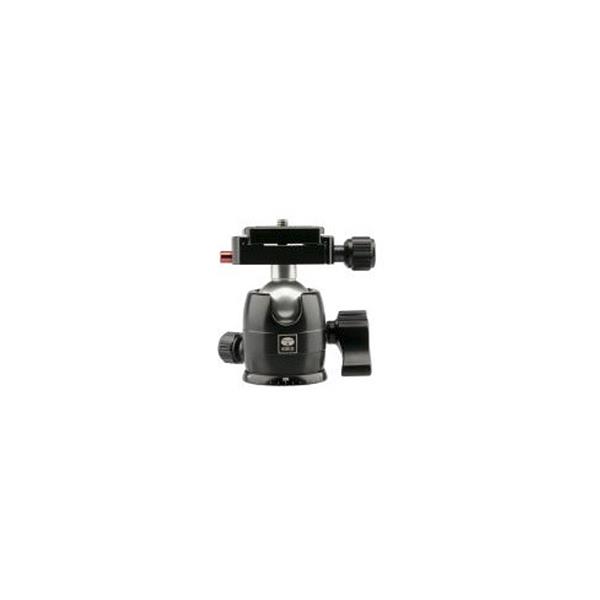 Sirui B-00K Ball Head Black