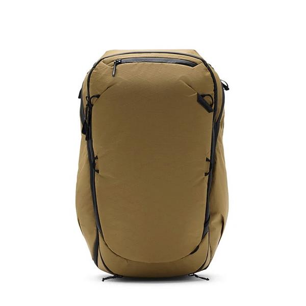 Peak Design Travel Backpack 30L Coyote