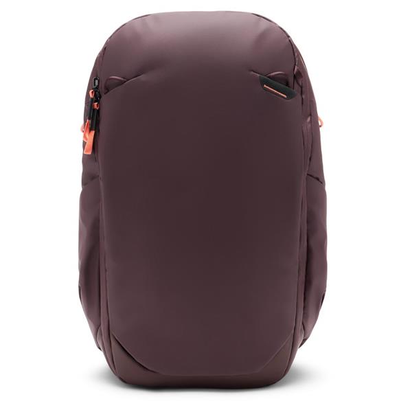 Peak Design Travel Backpack 30L Eclipse