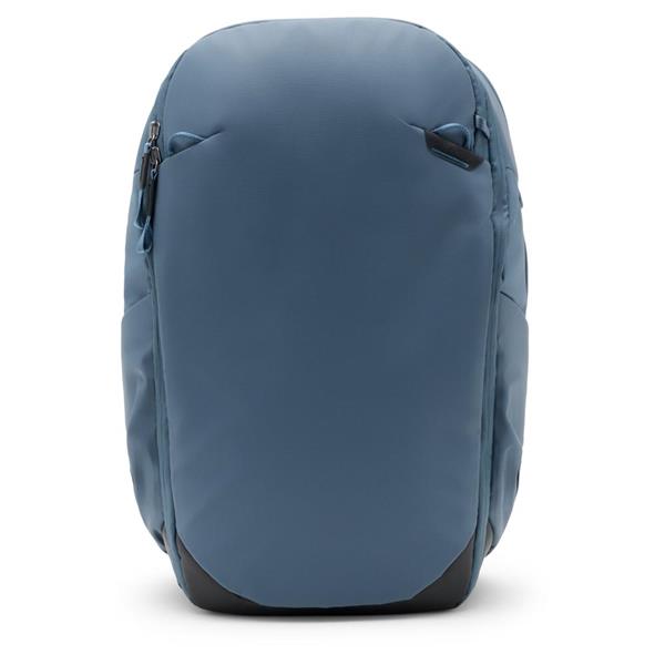 Peak Design Travel Backpack 30L Ocean