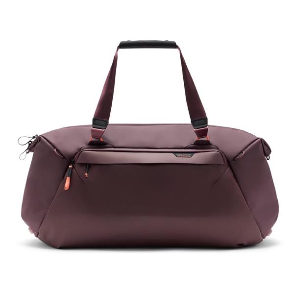 Peak Design Travel Duffel 65L Eclipse