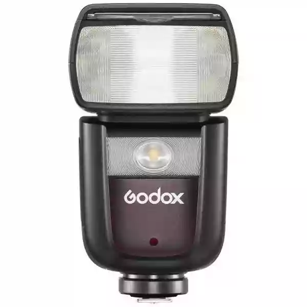 Godox V860III-C Flash for Canon Cameras