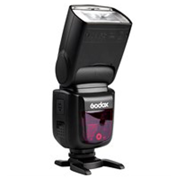 Godox V860II-C camera flash for Canon