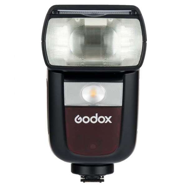 Godox V860III-S Flash for Sony Cameras
