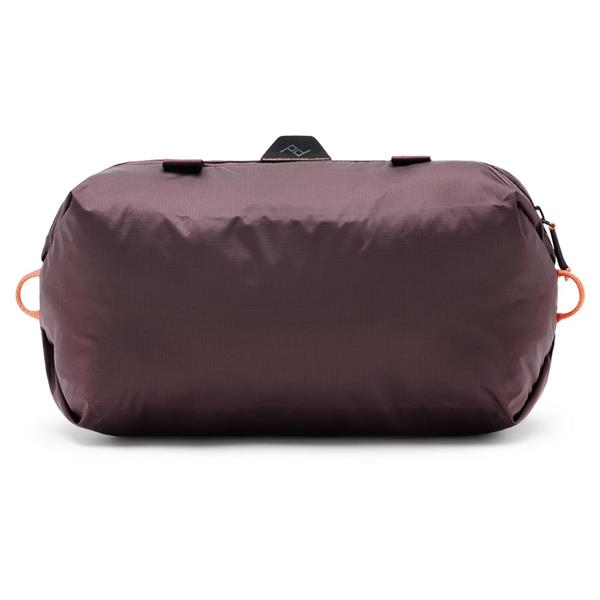 Peak Design Shoe Pouch Eclipse
