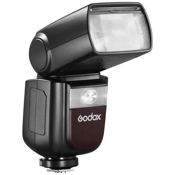 Godox V860III-F Flash for Fujifilm Cameras
