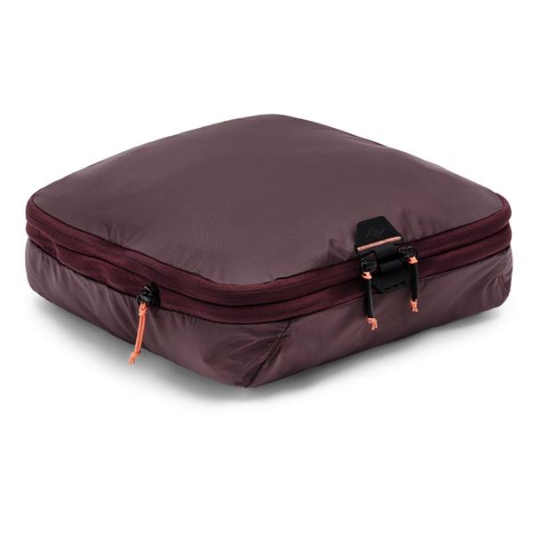 Peak Design Packing Cube Medium Eclipse