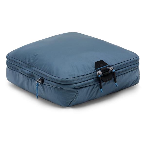 Peak Design Packing Cube Medium Ocean