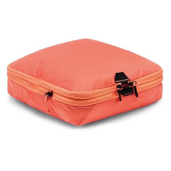 Peak Design Packing Cube Medium Ibis