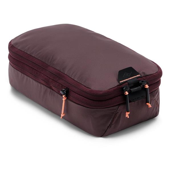 Peak Design Packing Cube Small Eclipse