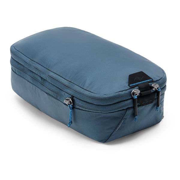 Peak Design Packing Cube Small Ocean