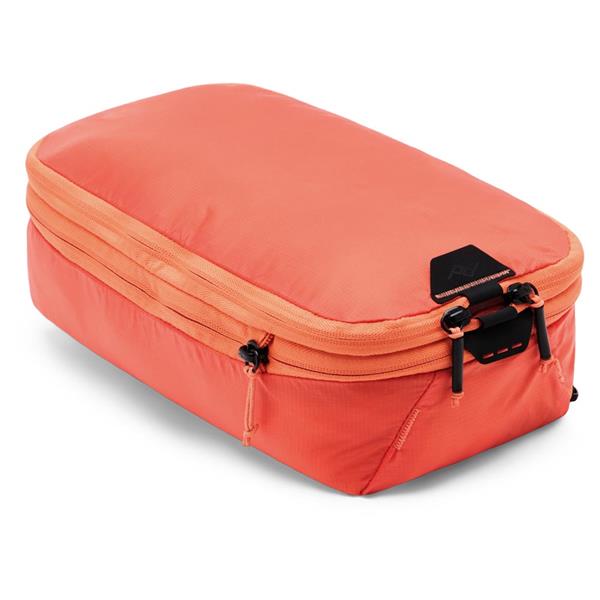 Peak Design Packing Cube Small Ibis