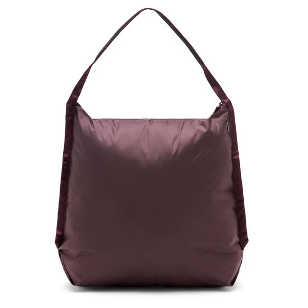 Peak Design Packable Tote Eclipse