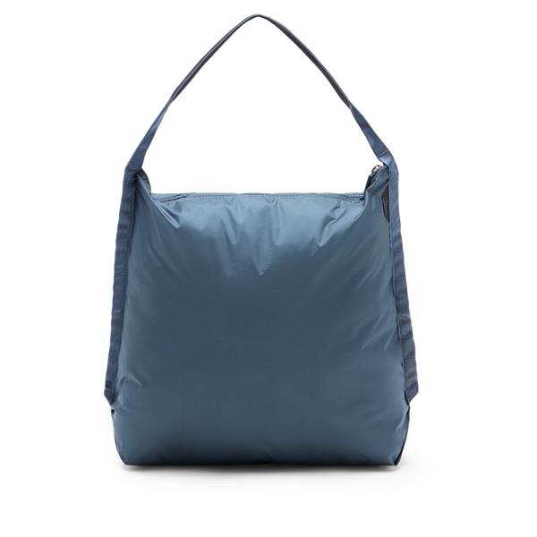 Peak Design Packable Tote Ocean
