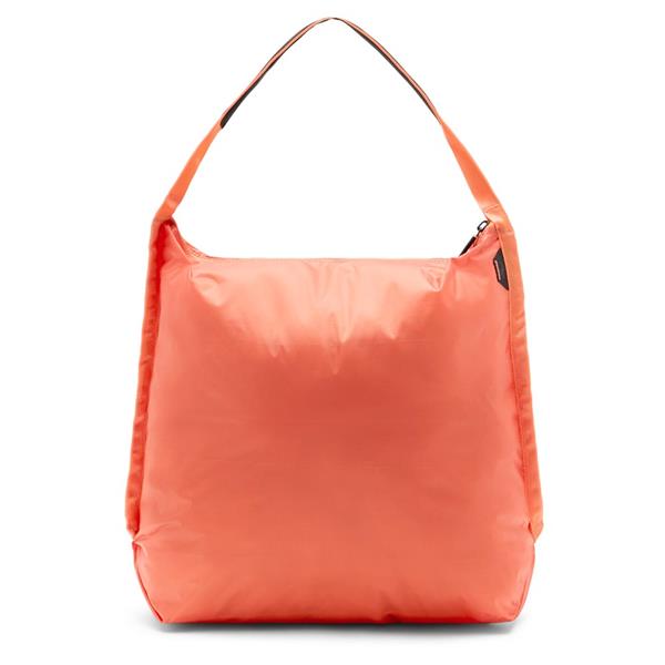 Peak Design Packable Tote Ibis