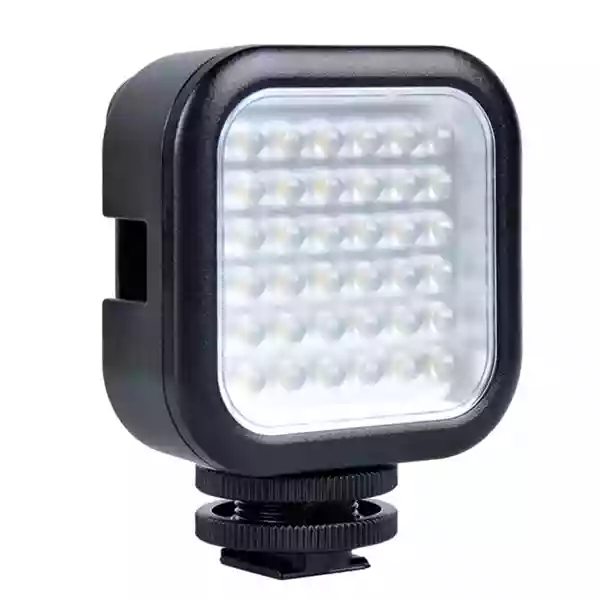 Godox LED36 LED video light