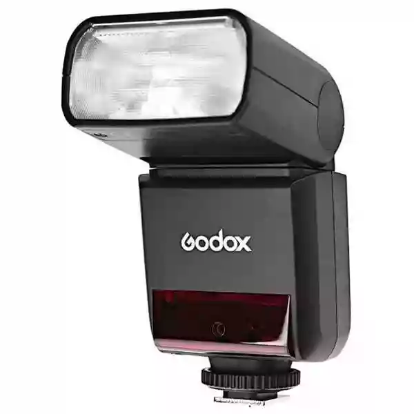 Godox V350S TTL Flash for Sony Cameras