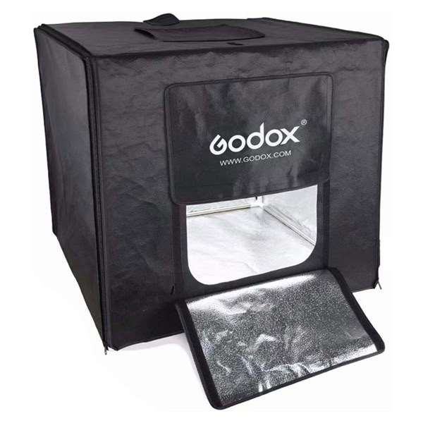 Godox LST40 Light Tent 40x40x40cm